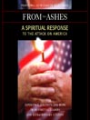 From the Ashes
